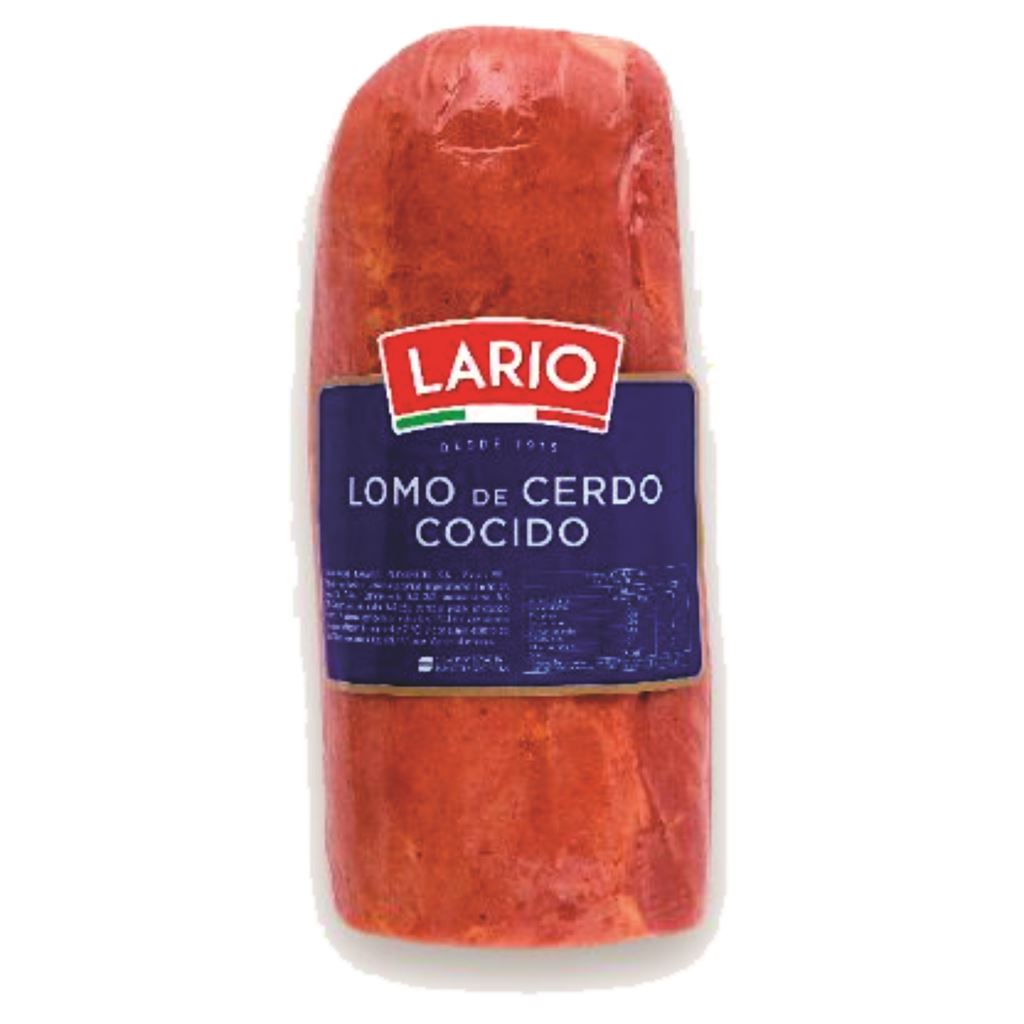 65842