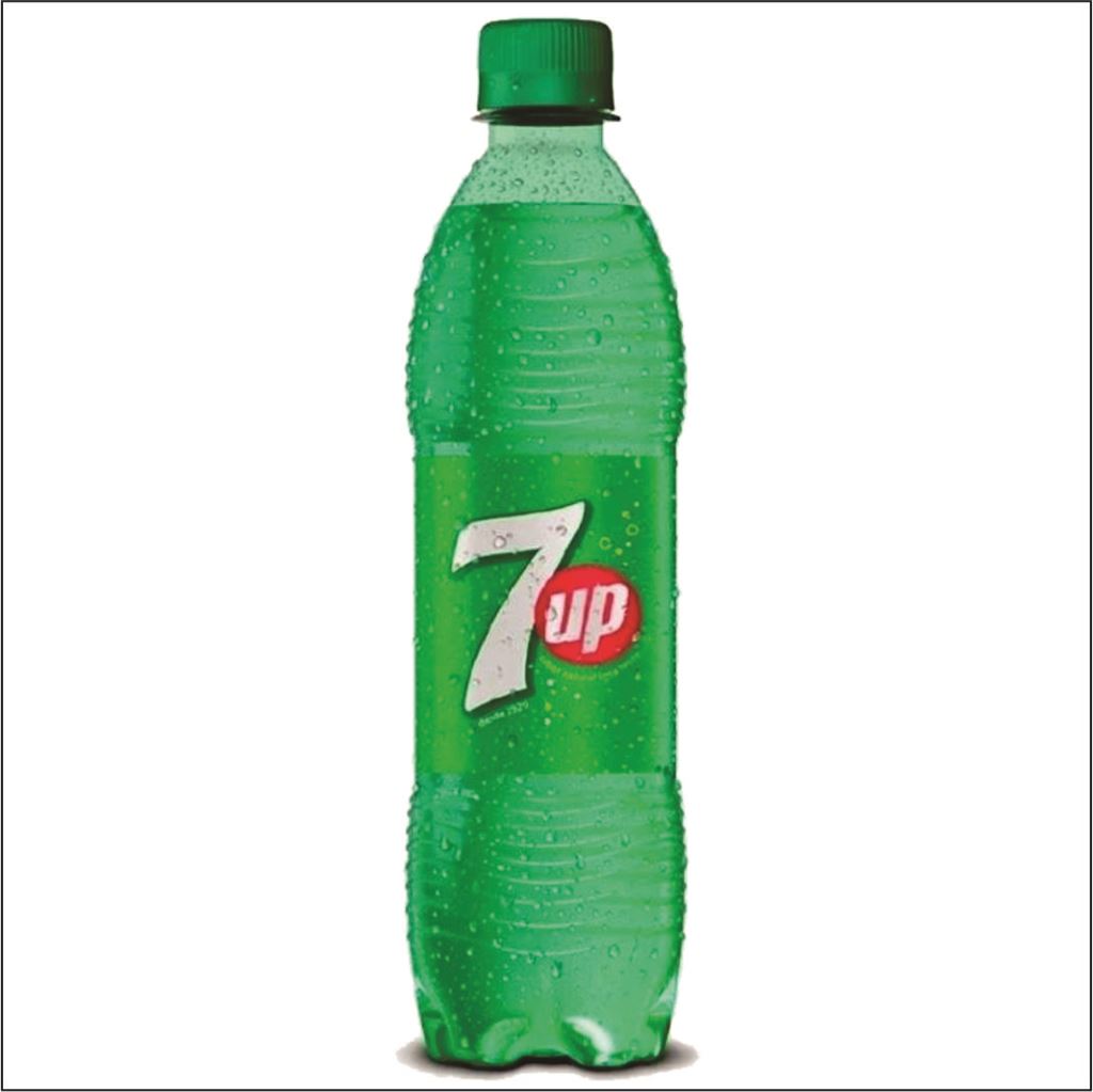60354