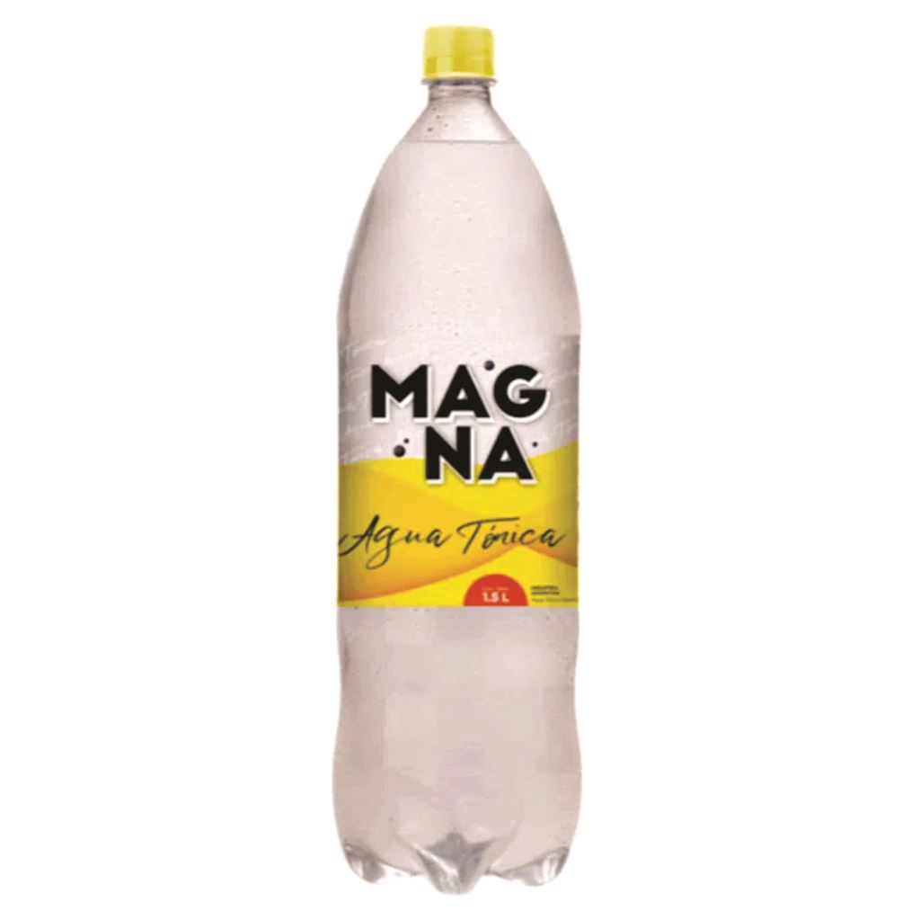 65843