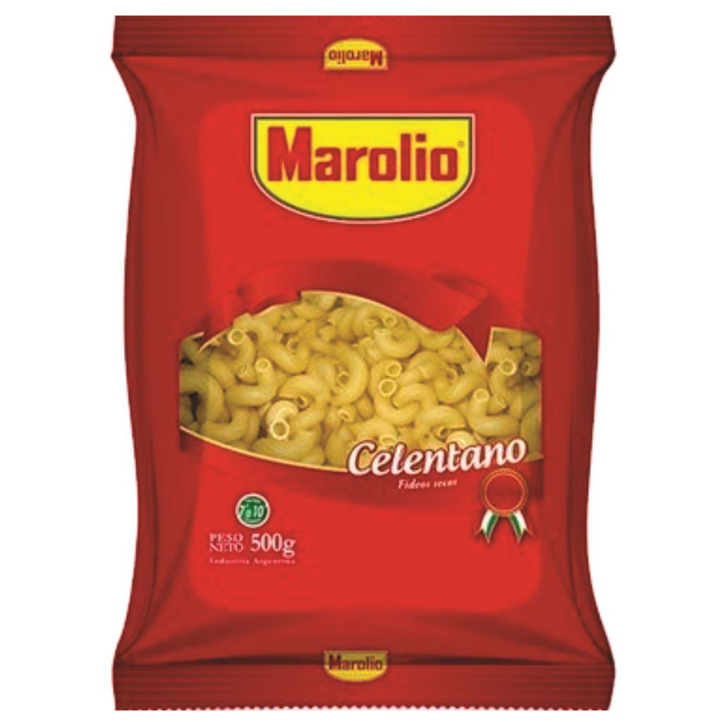 68348