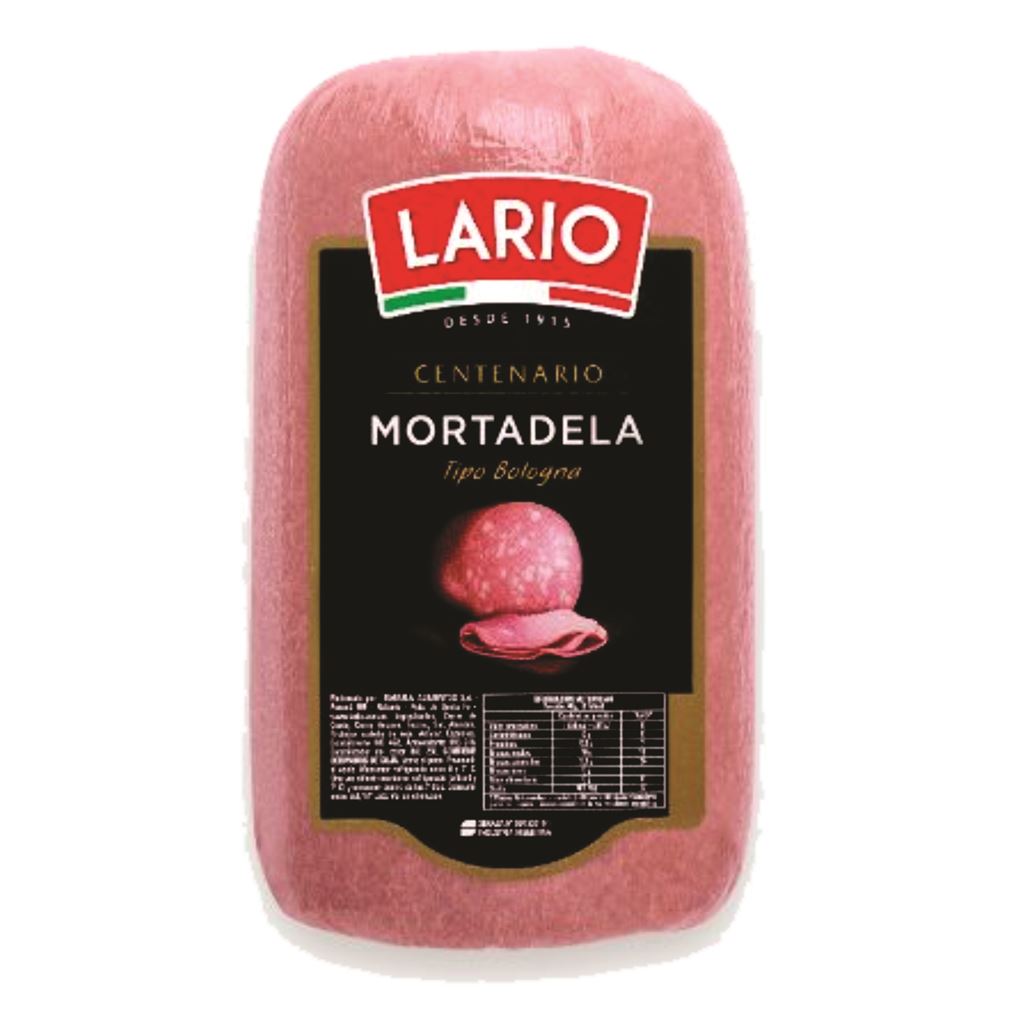 65869