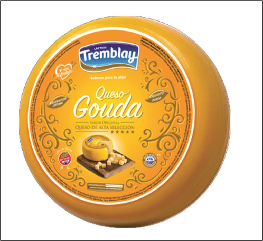 24440
