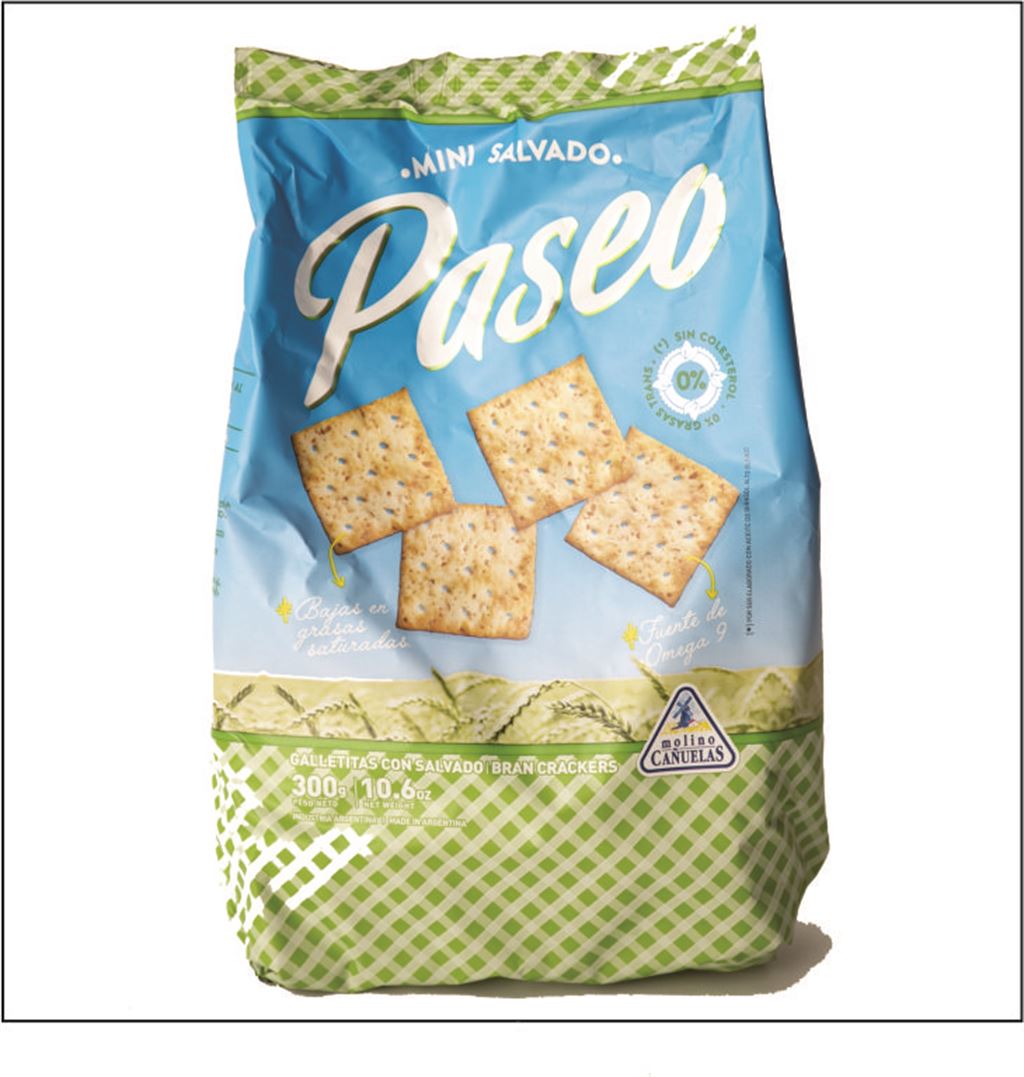 24400