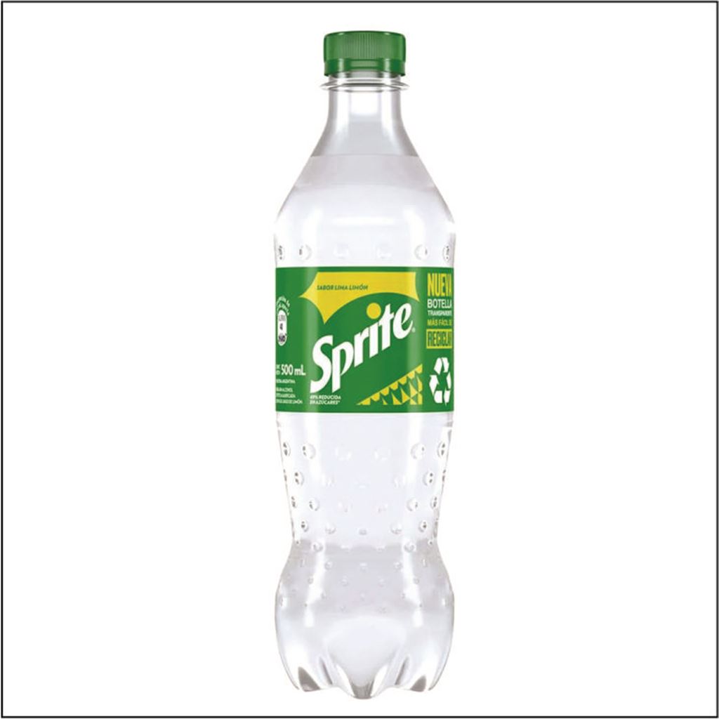 24397