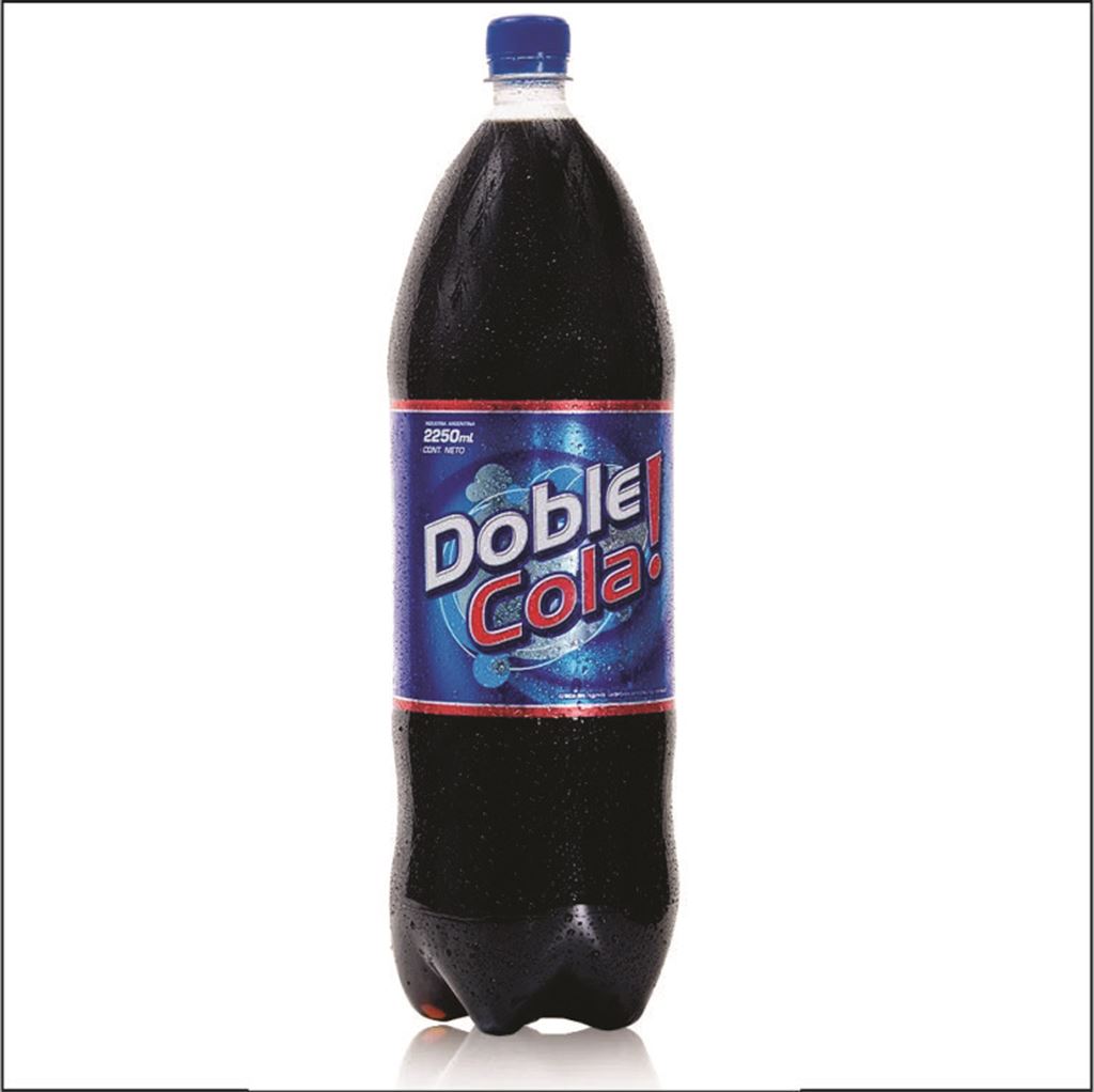 32858
