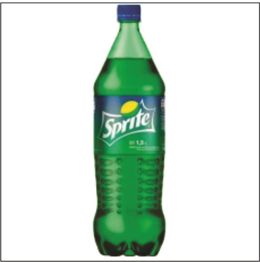 32921