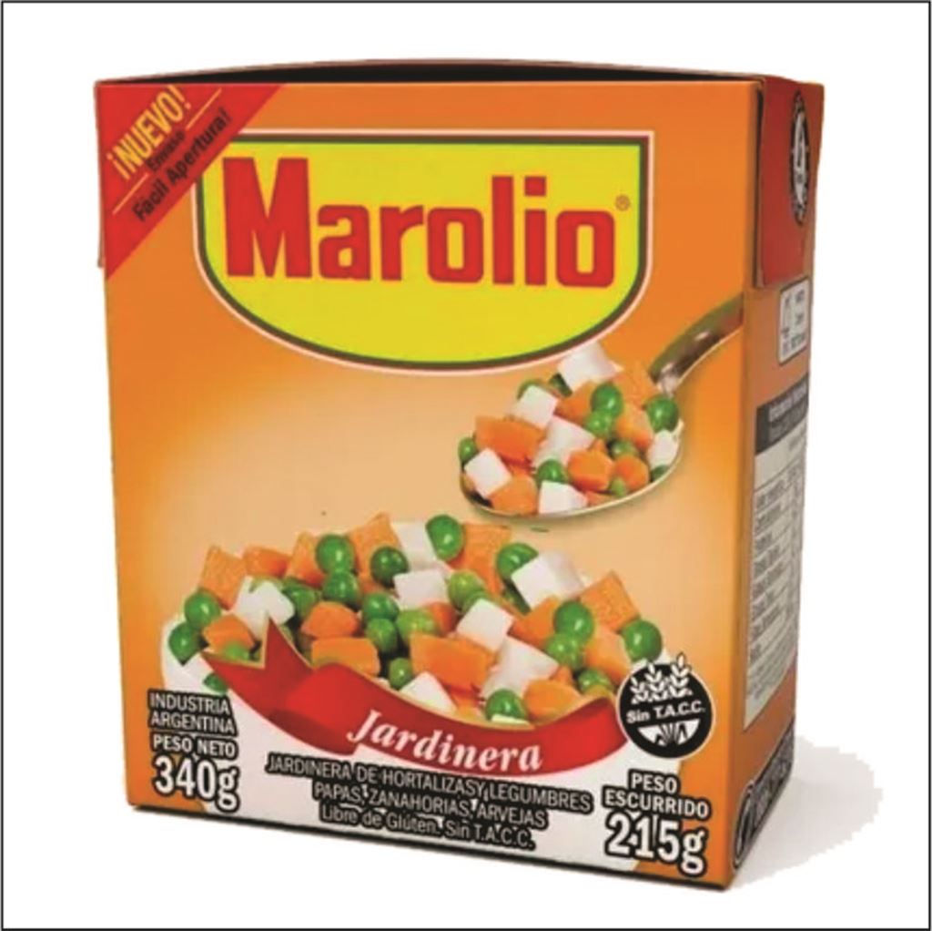 24316