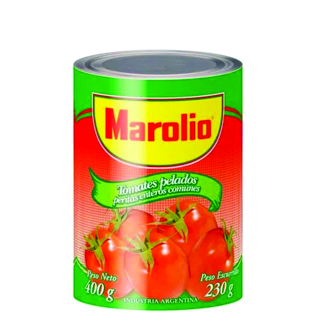 74924