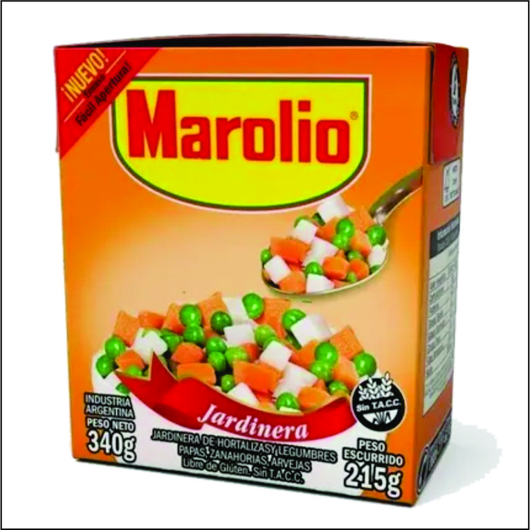 24316