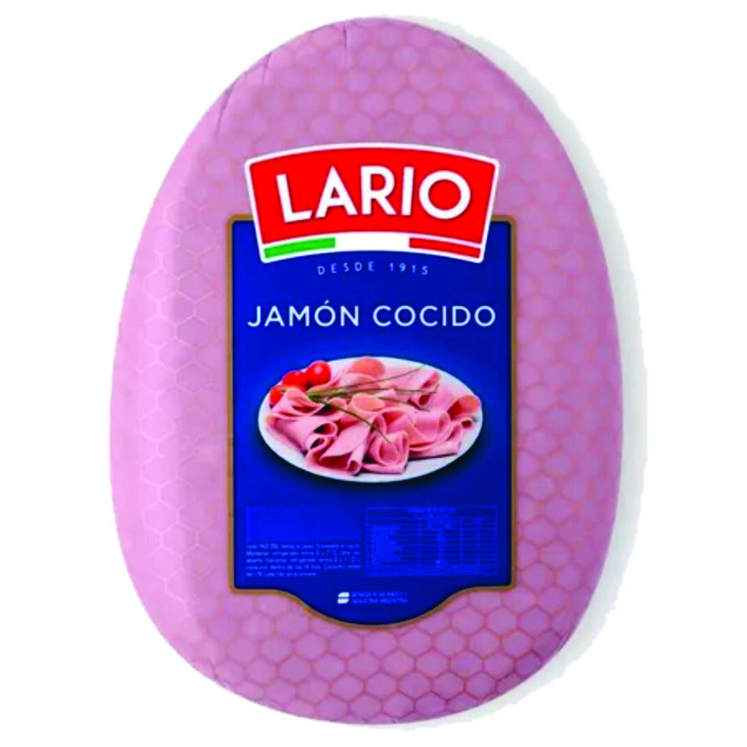 65841
