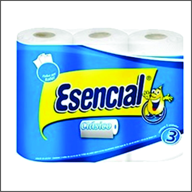 24554
