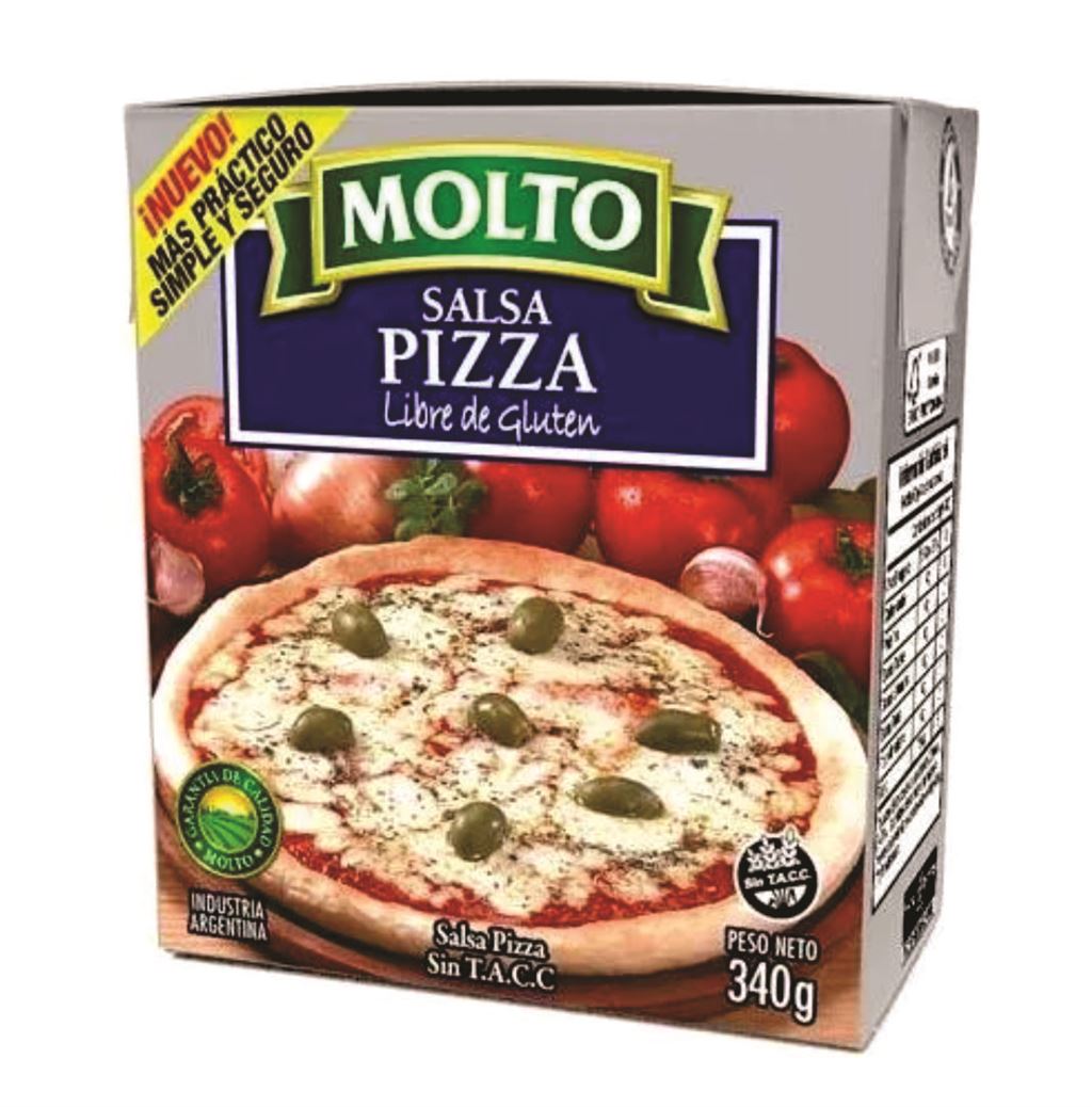 74931