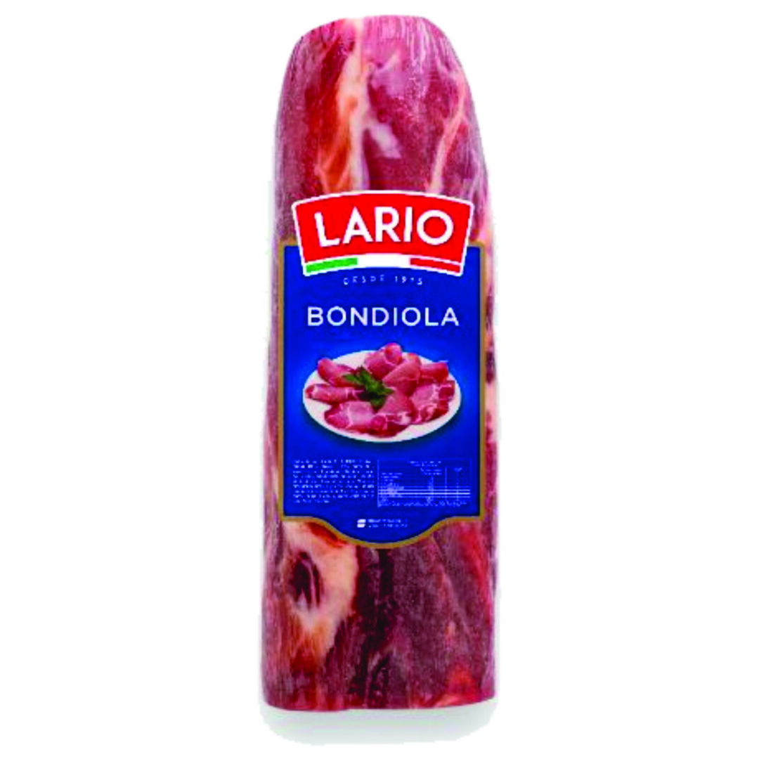 65866