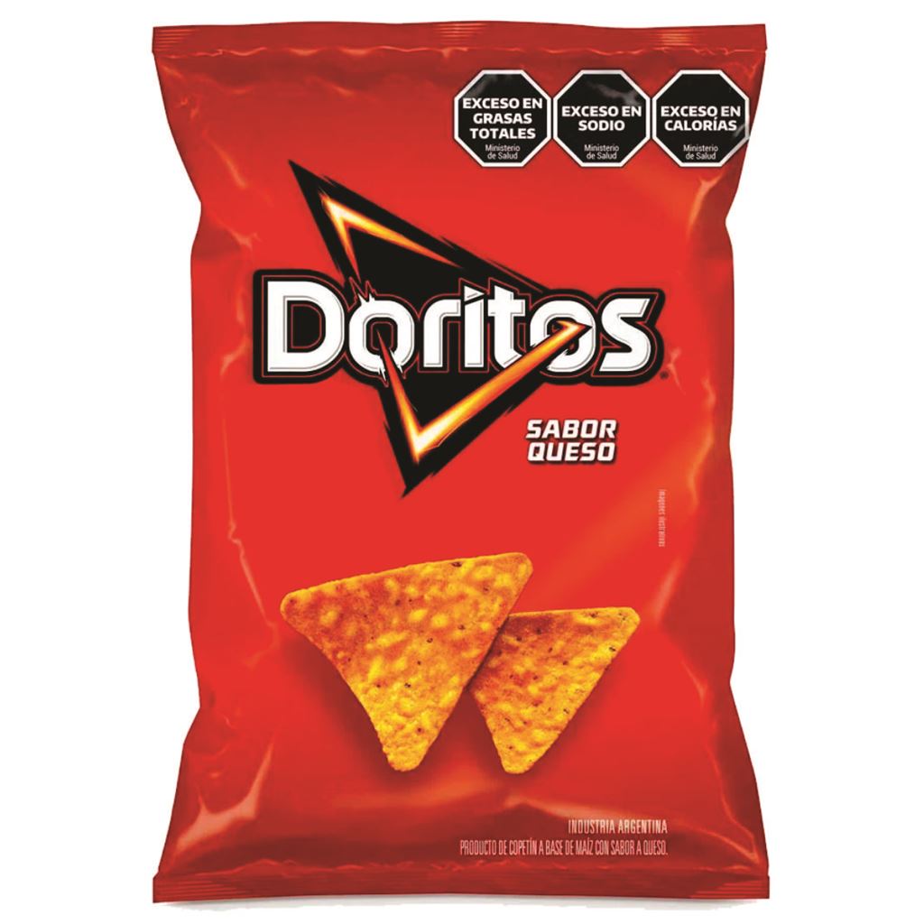 60708
