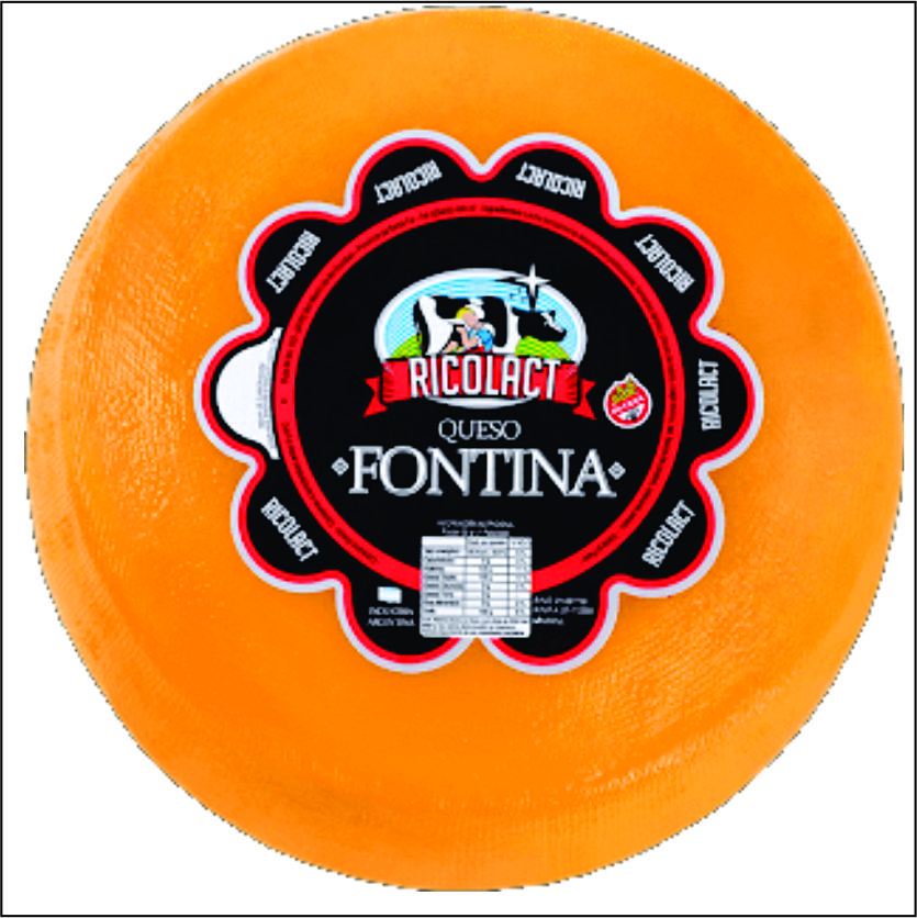 24432
