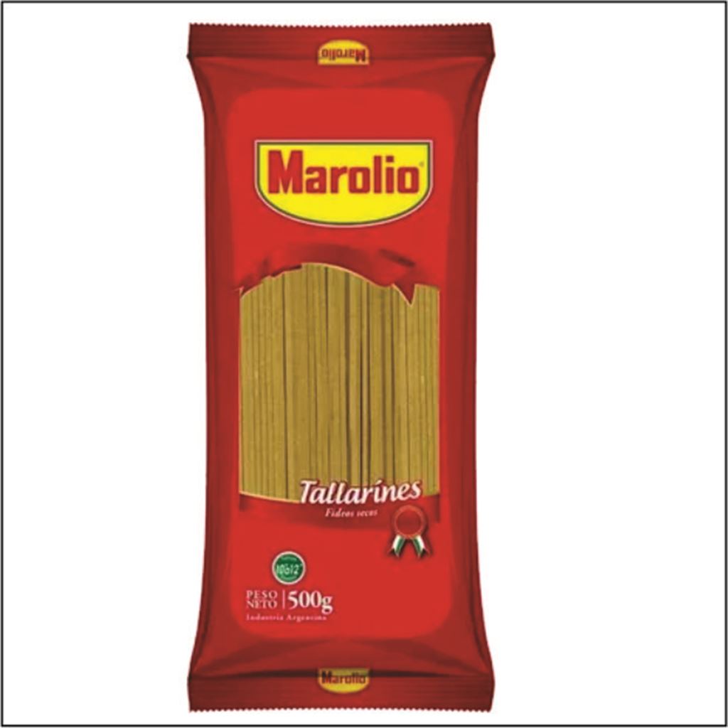 24360