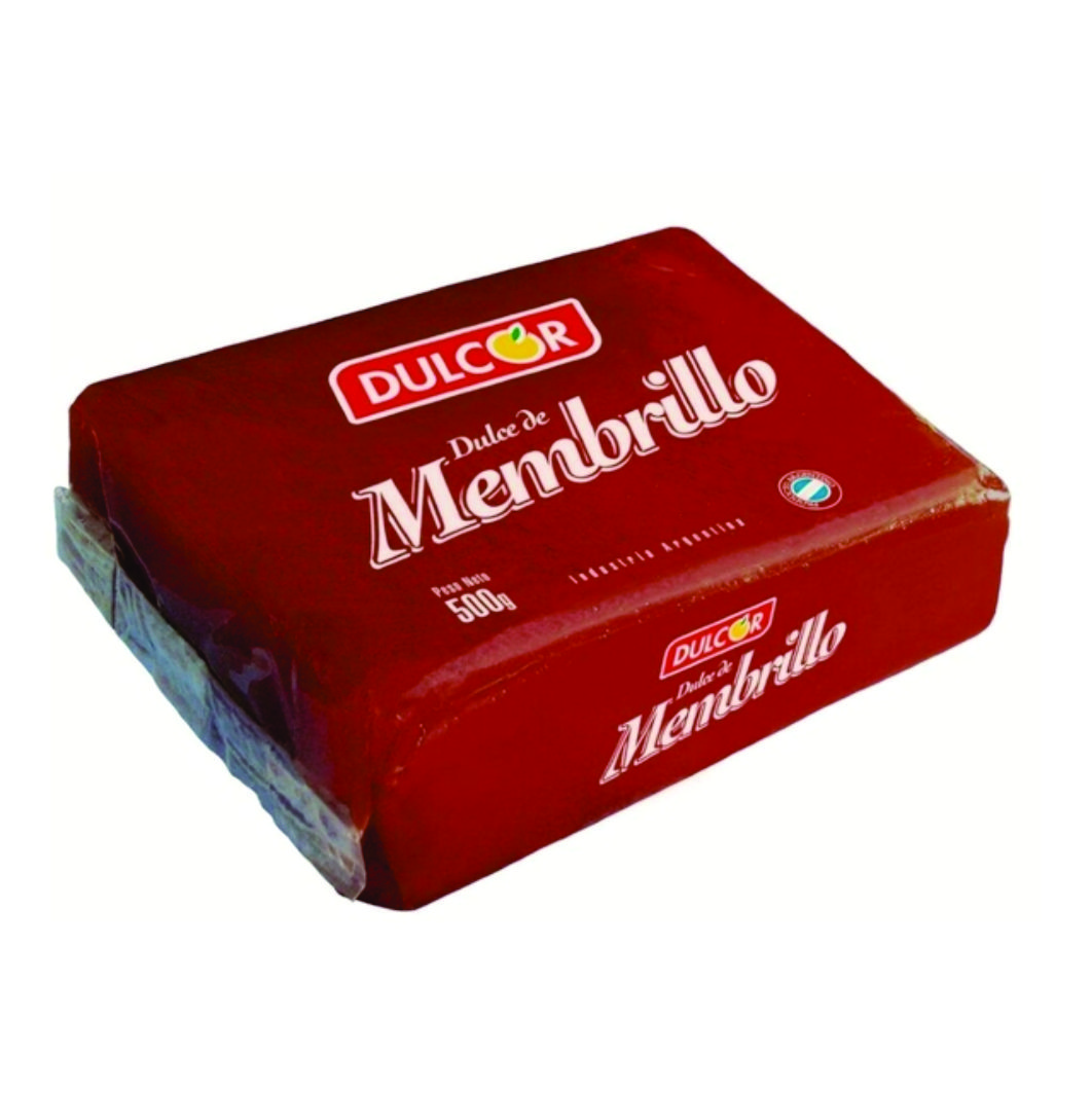 72377