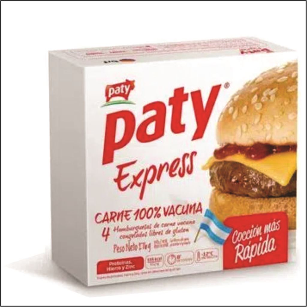32866