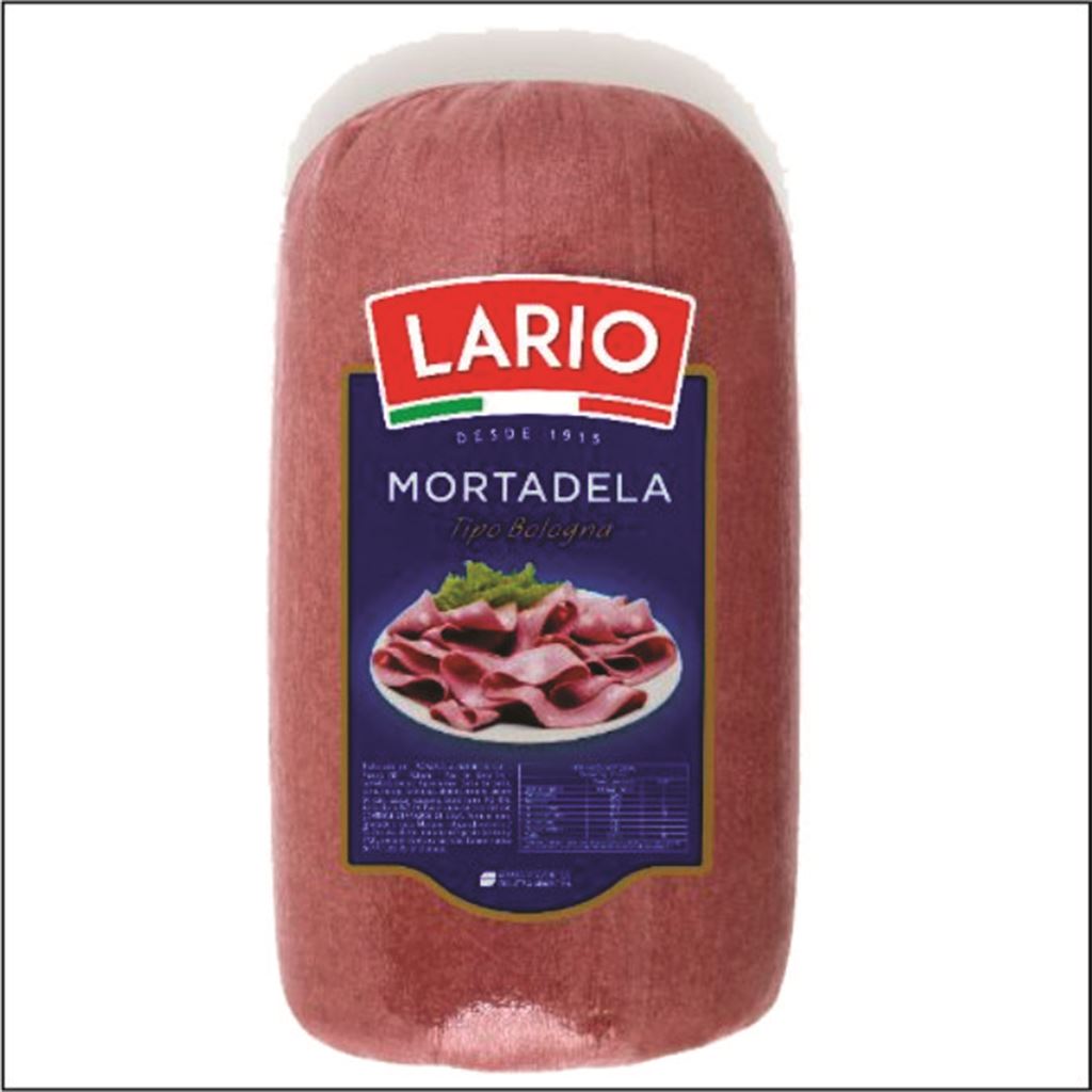 33522
