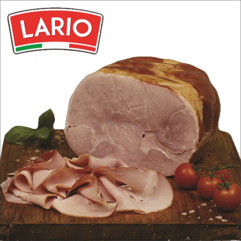 63918