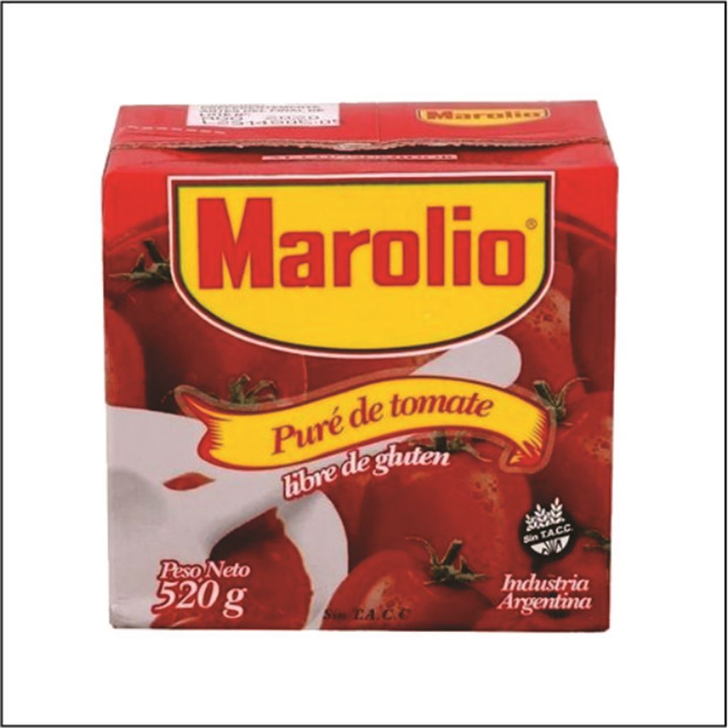 24552