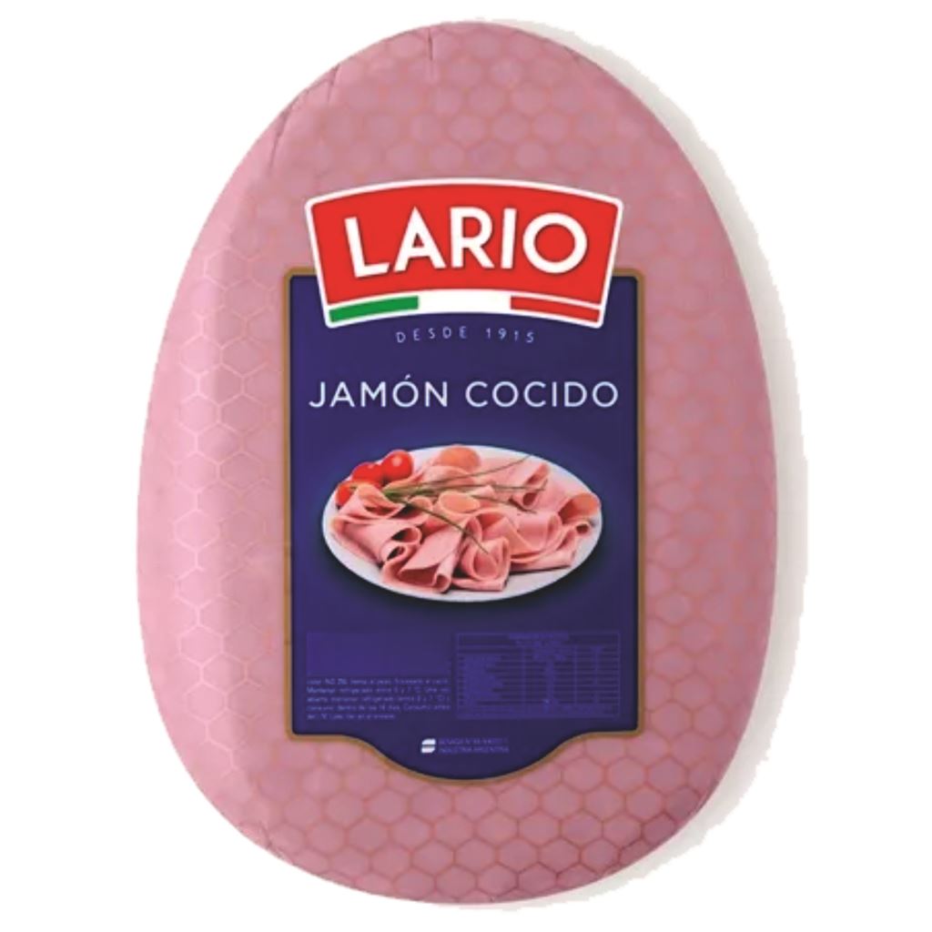 65841