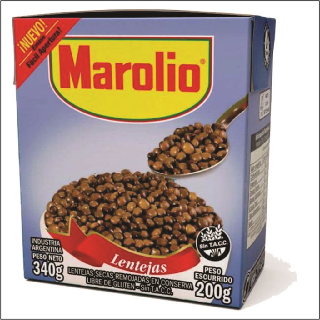 24525