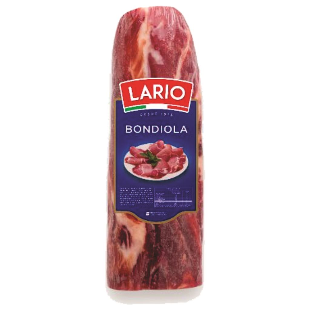 65866