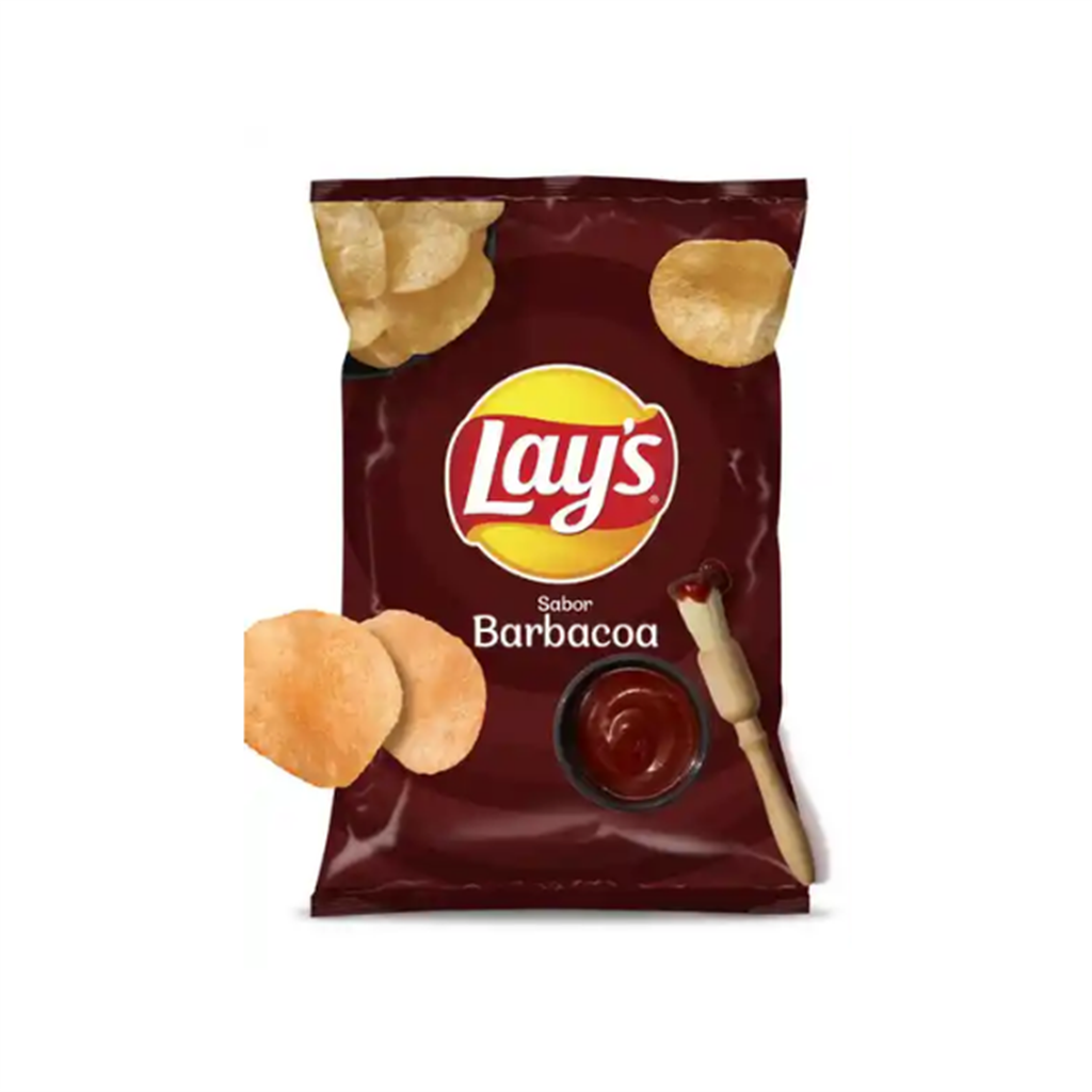 205751