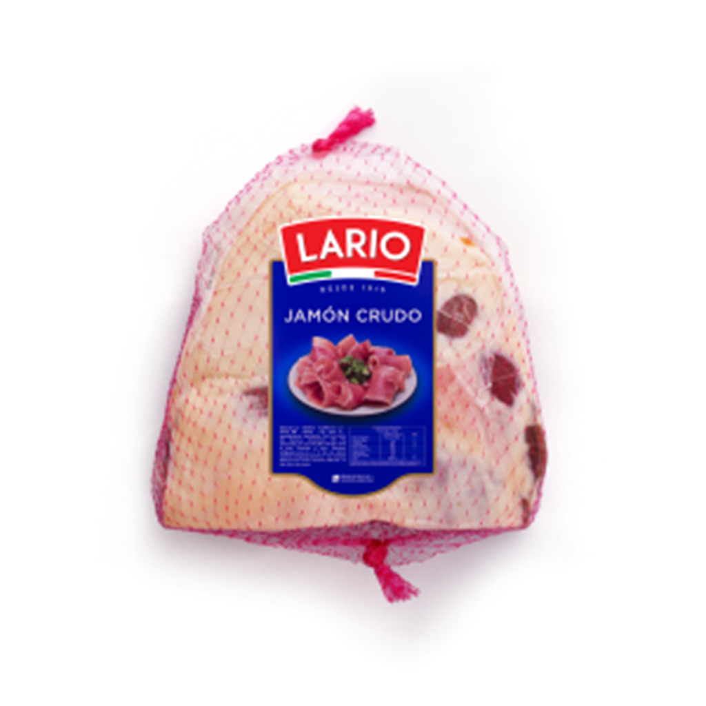 145533