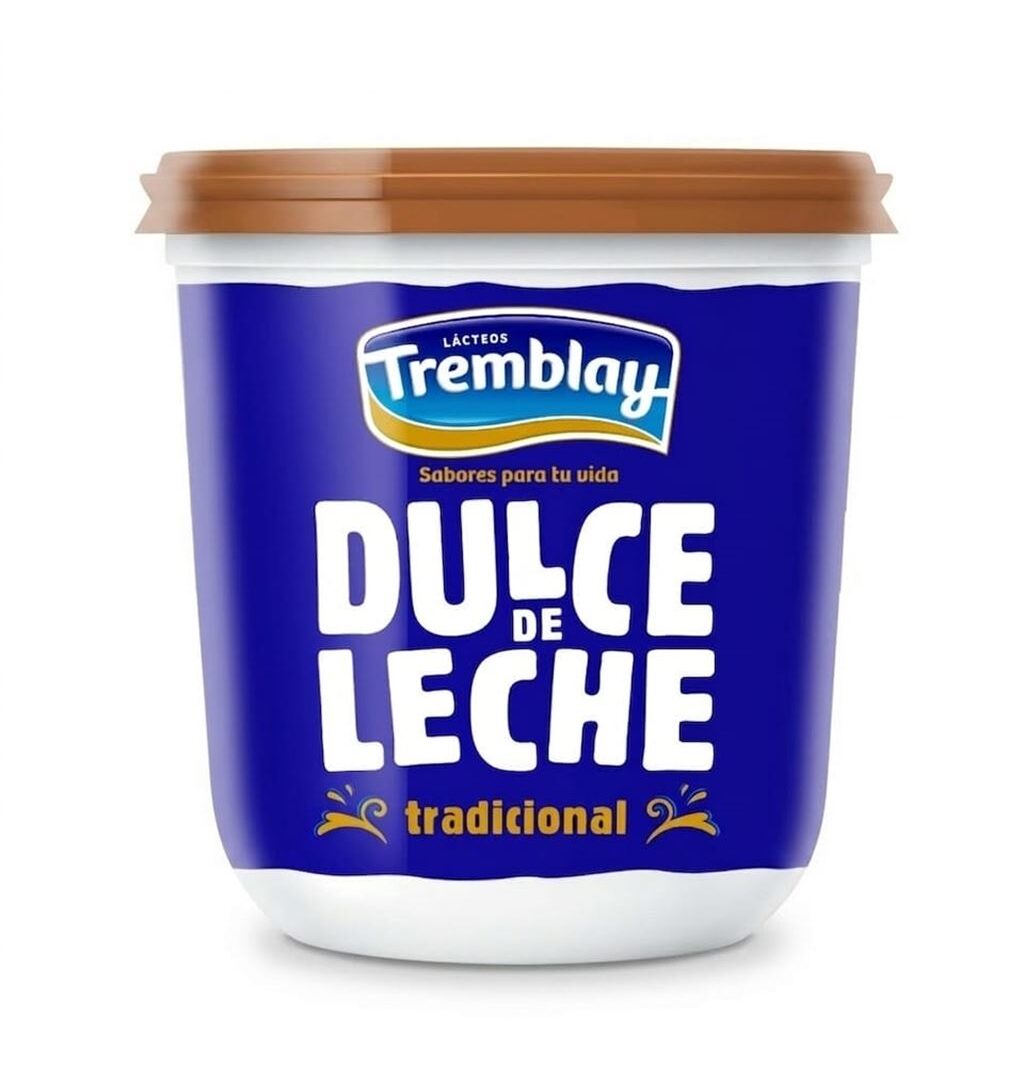232570