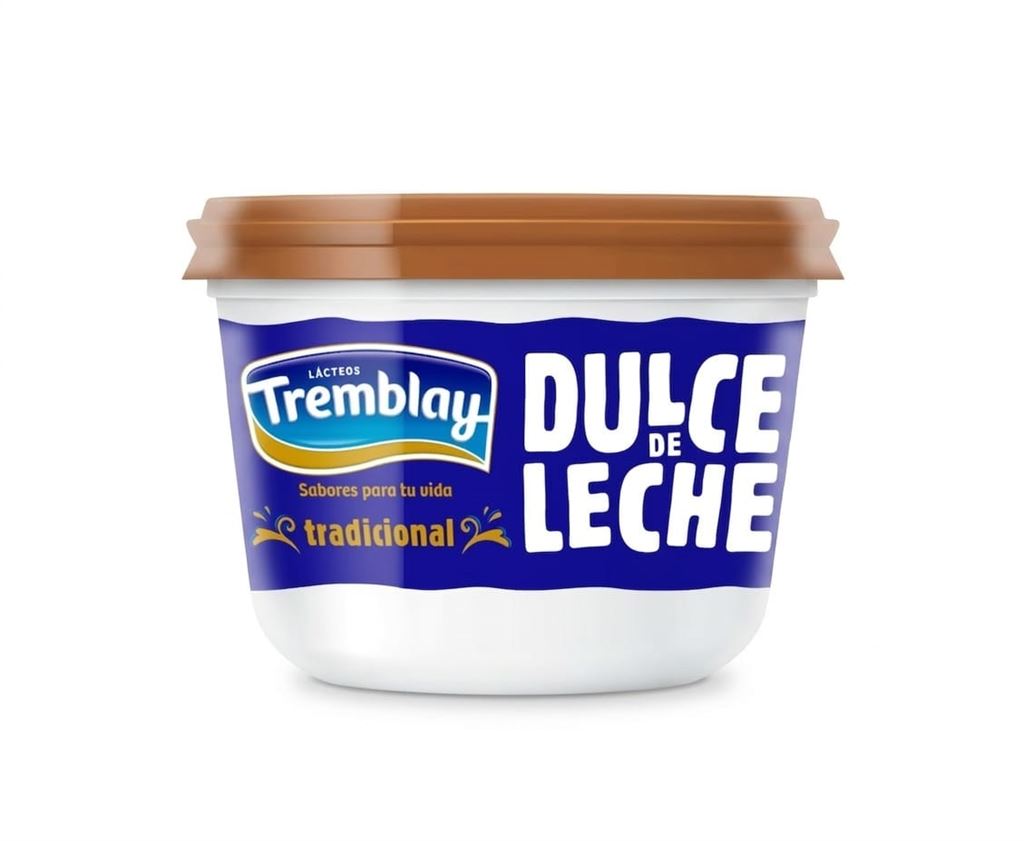 232568