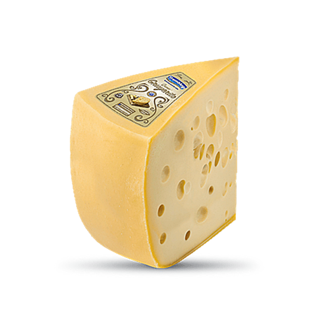 206524