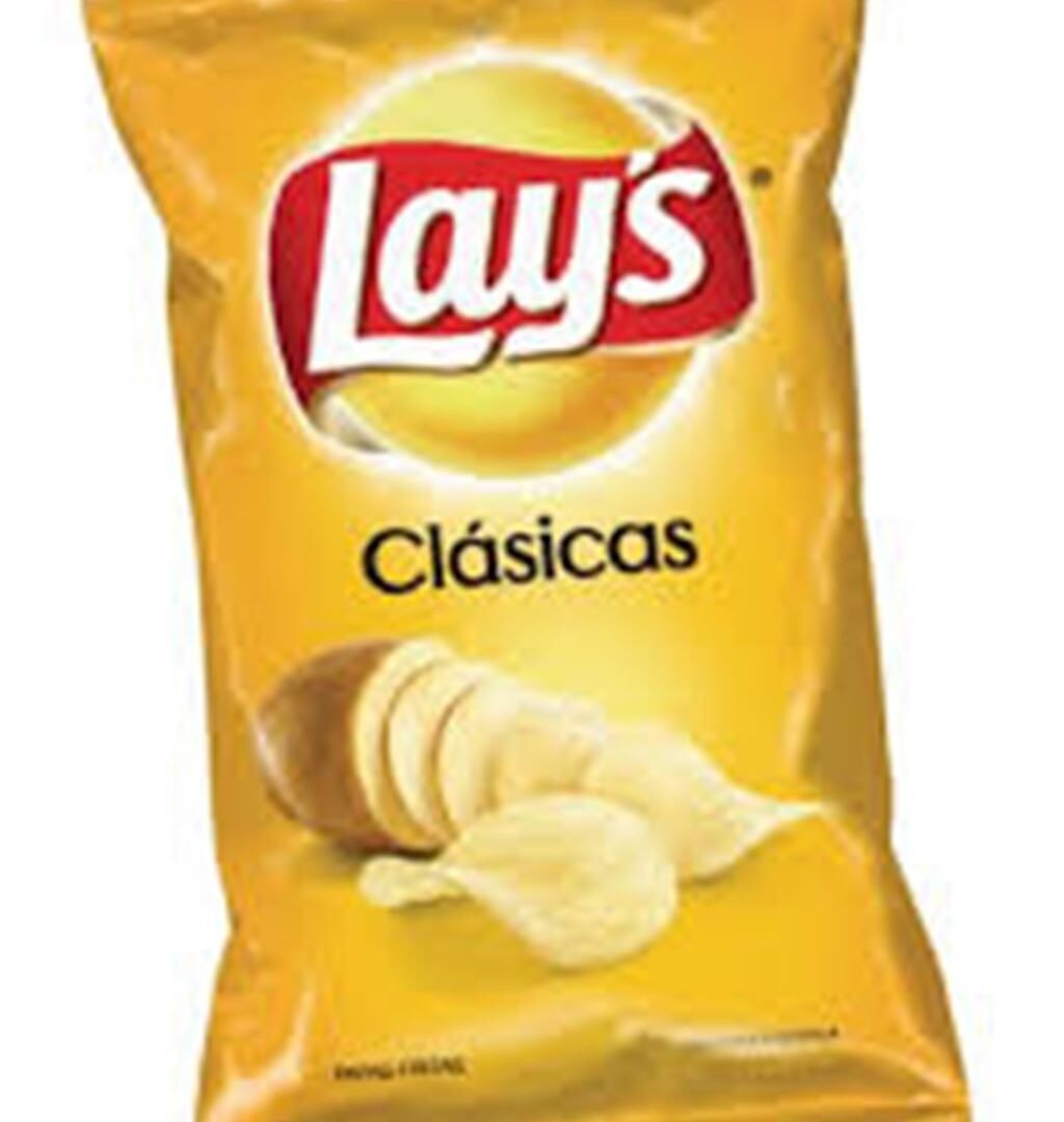 206275
