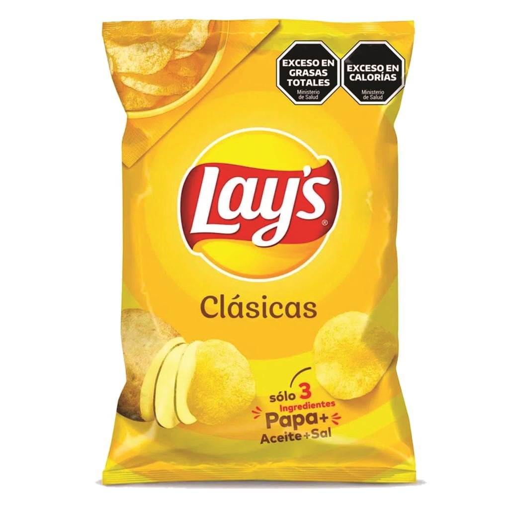 63992