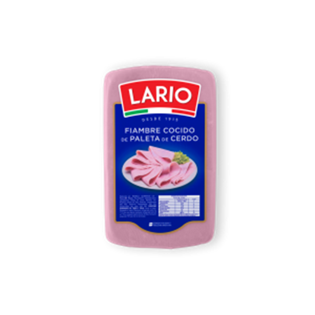205096