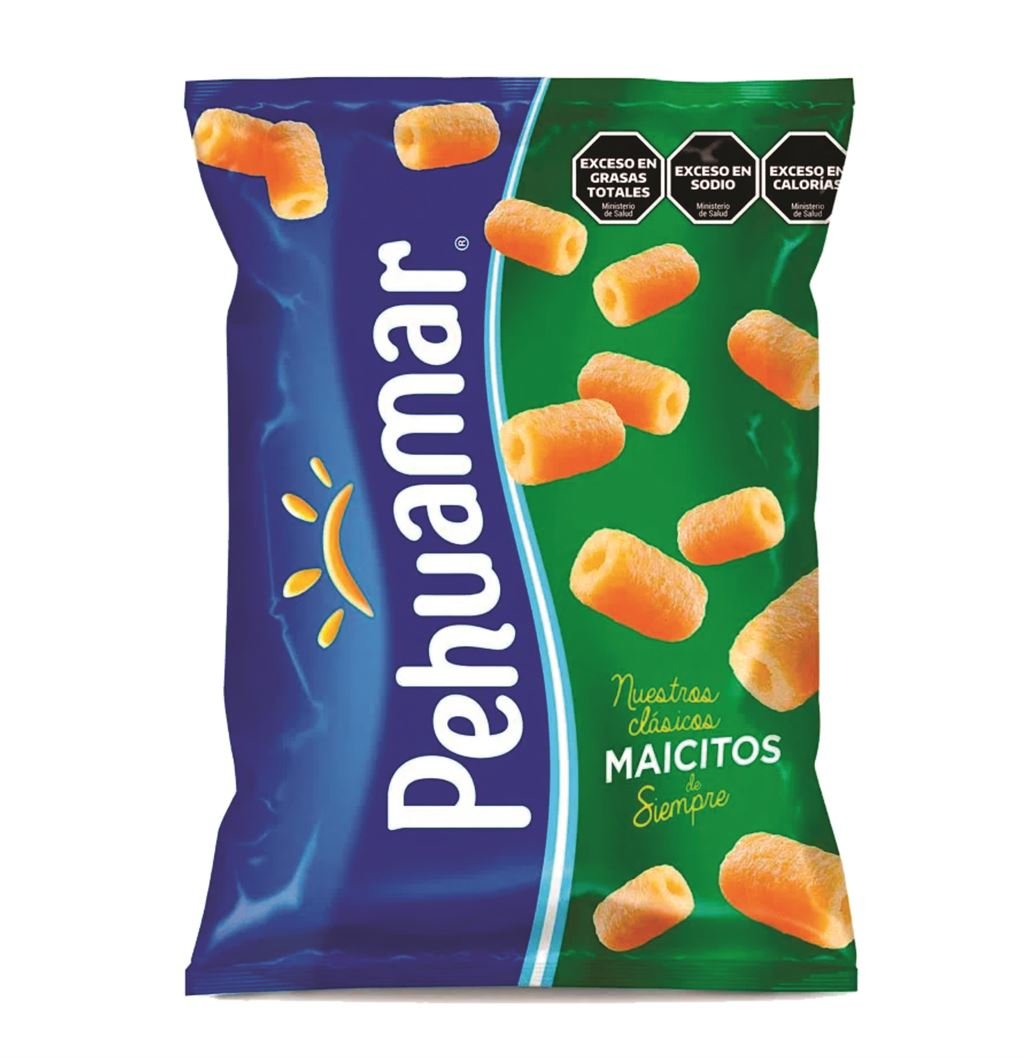 63990