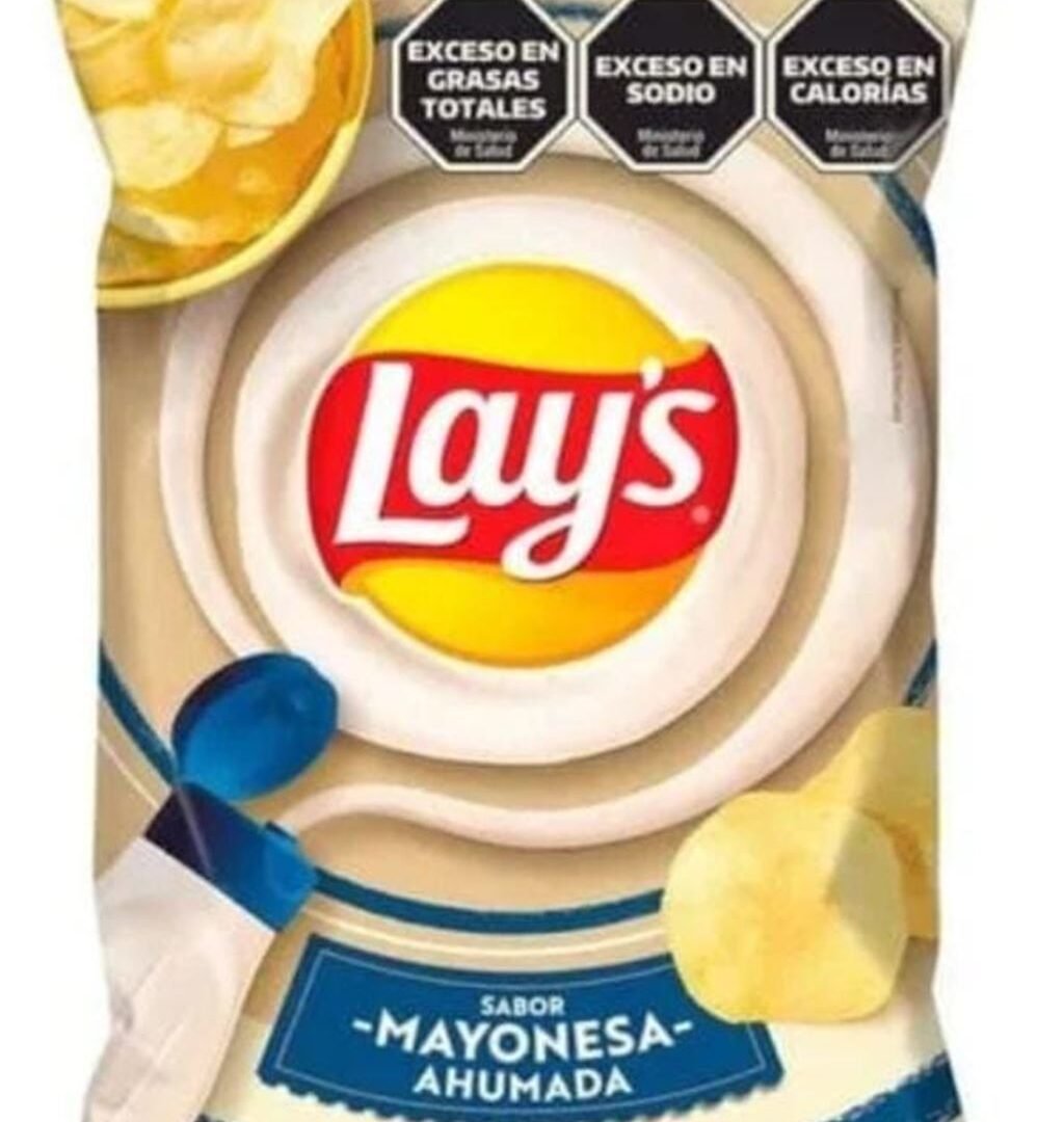 206542