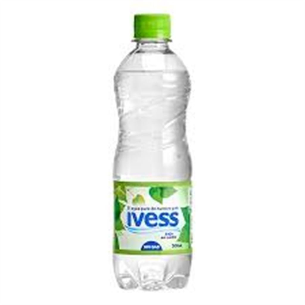 234776