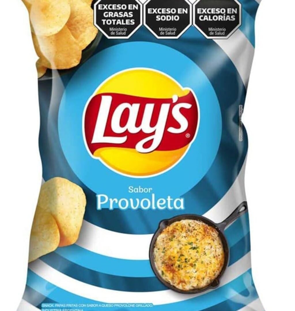 206280
