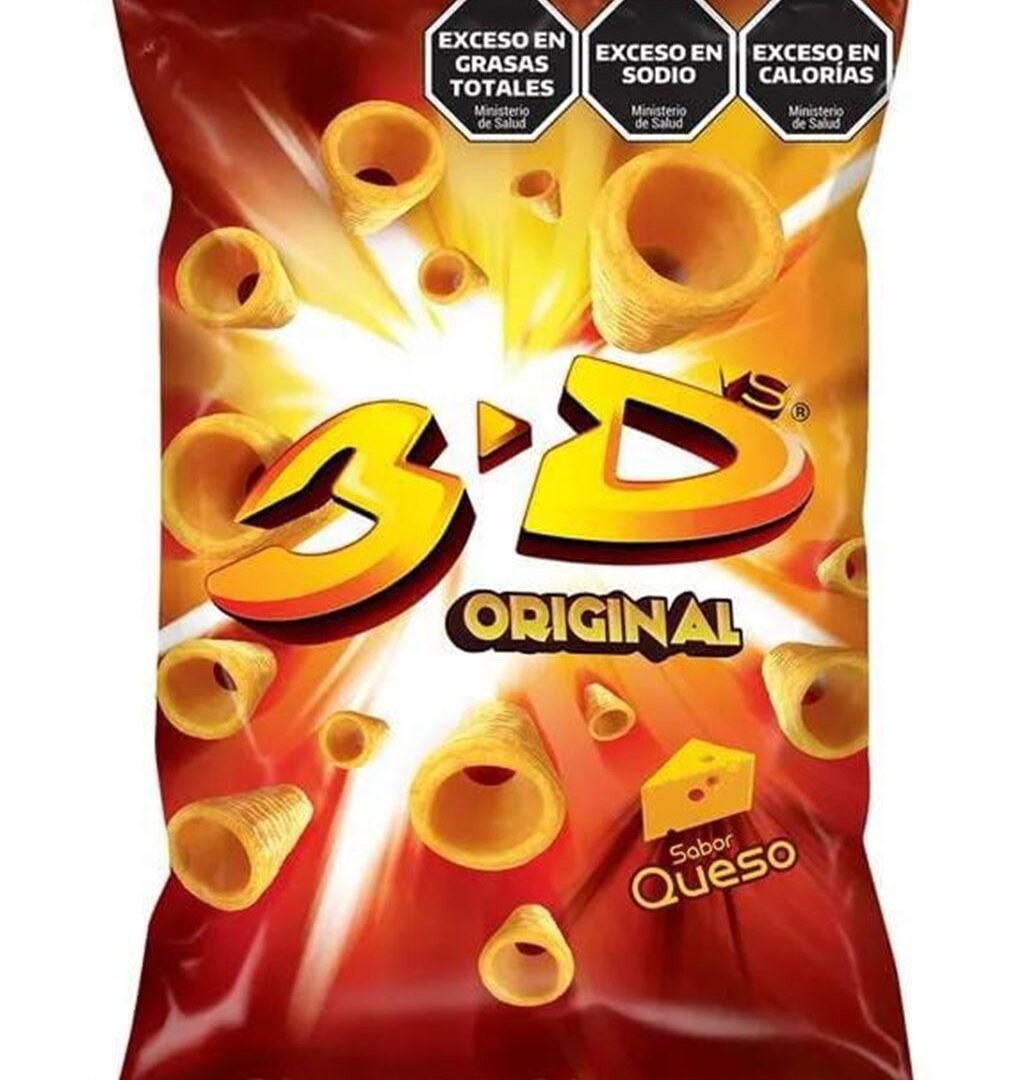 205627