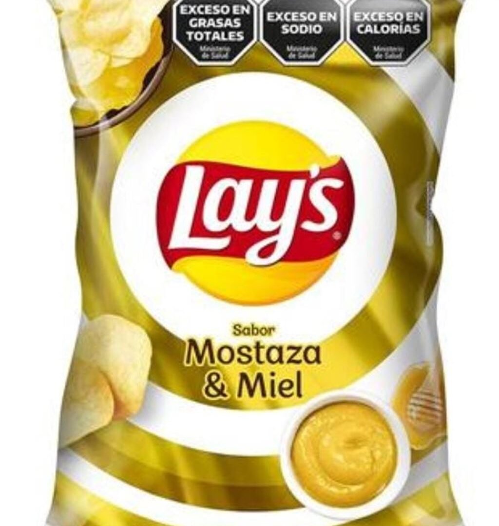 205568