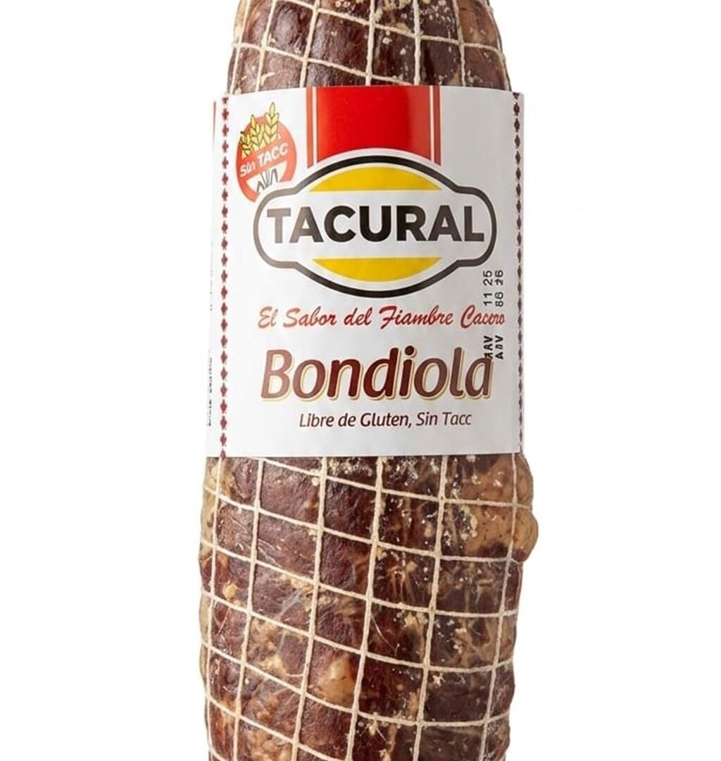 276290