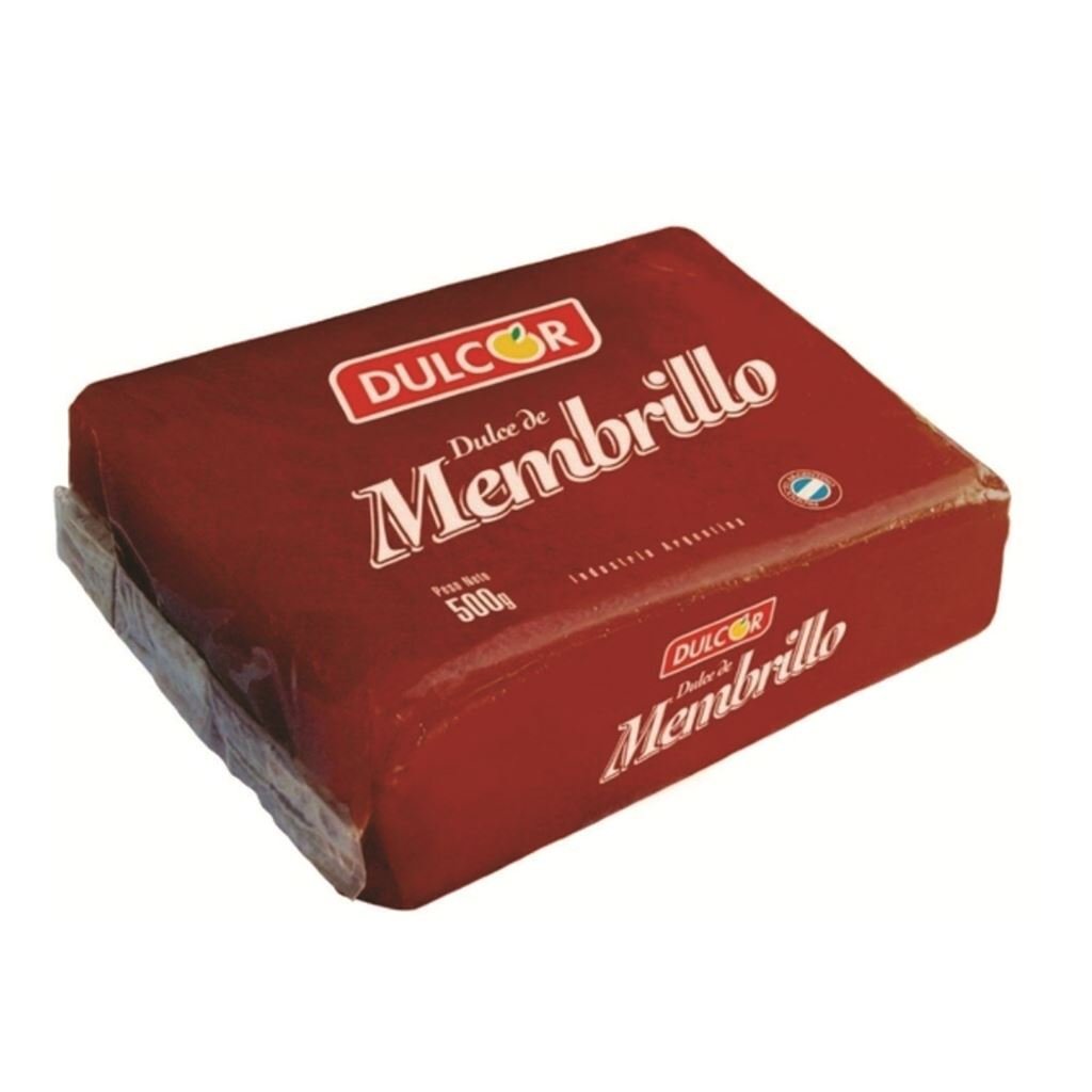 72377