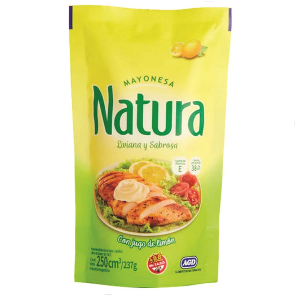 233835