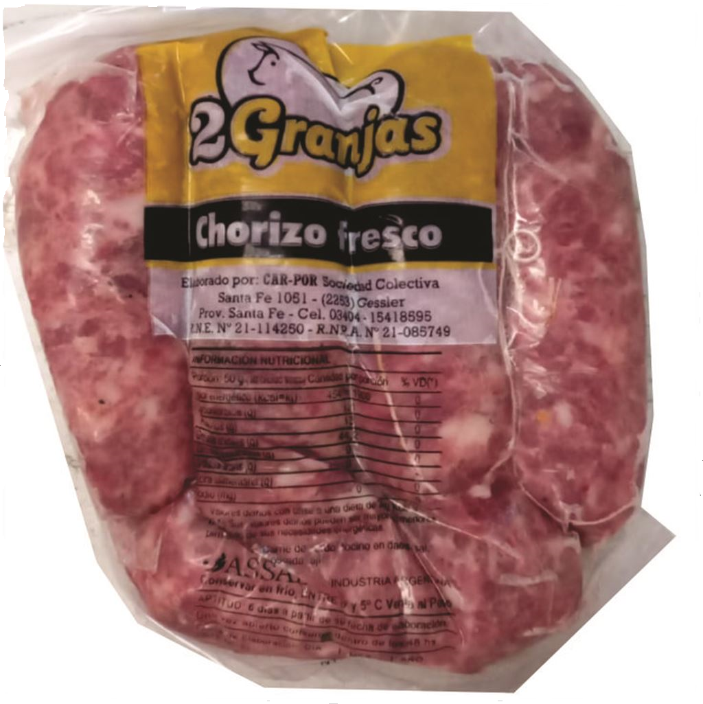 232586