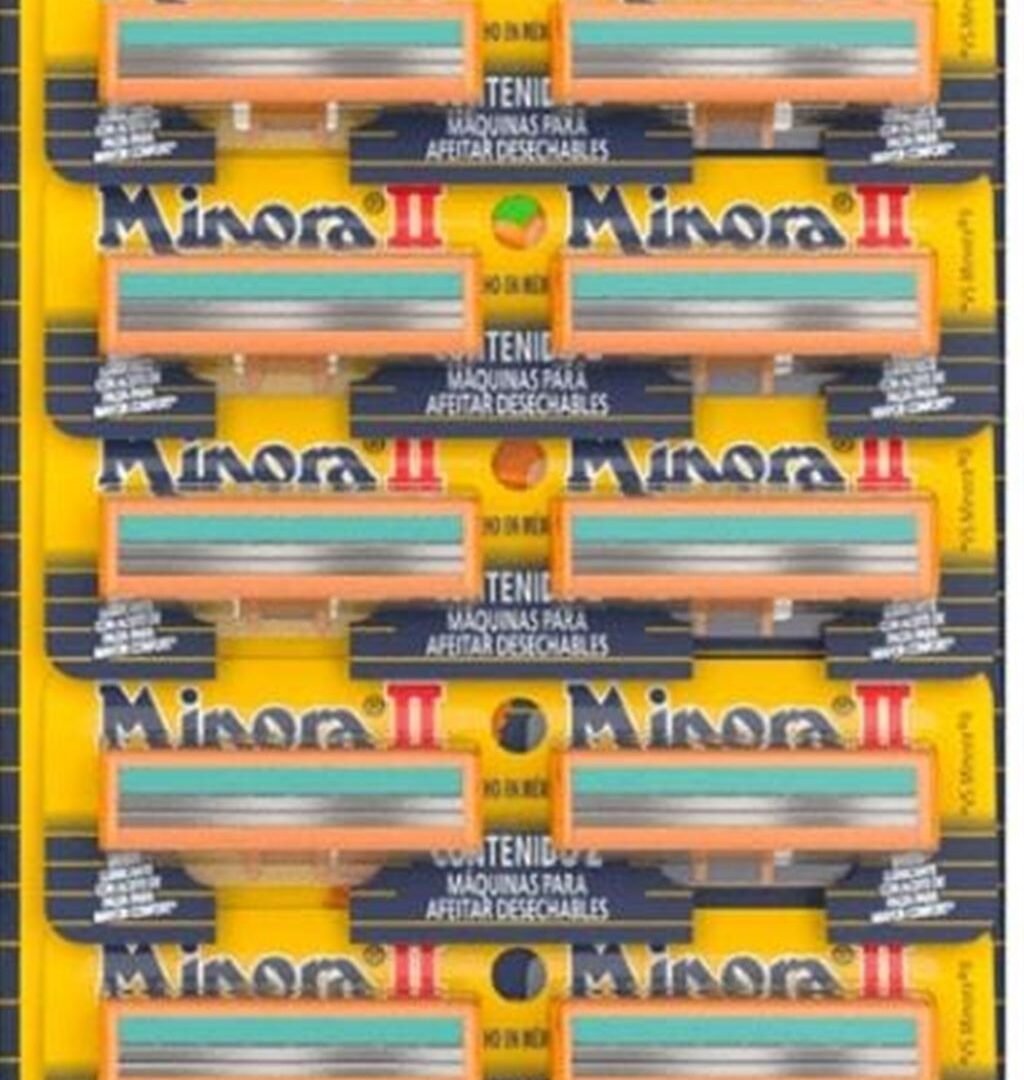 321278