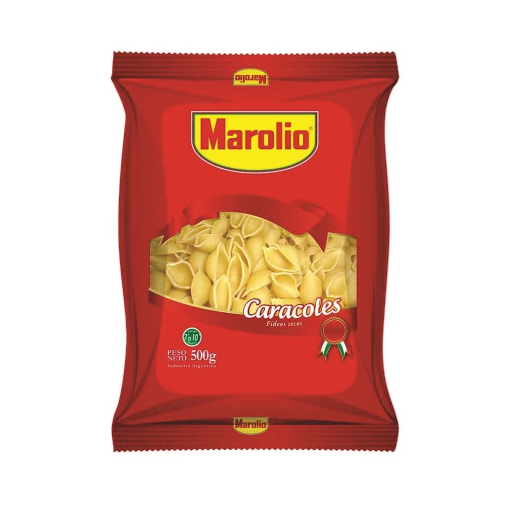 74897