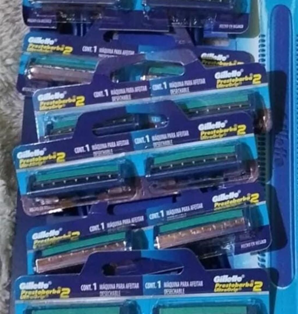 321277